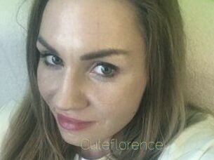 Cuteflorence