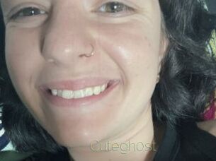 Cutegh0st