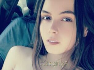 Cutegirl93