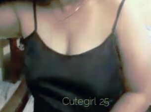 Cutegirl_25