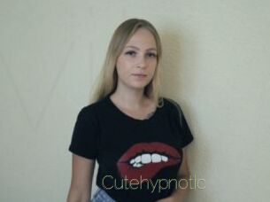 Cutehypnotic