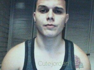 cute_jordan Visio Tchats