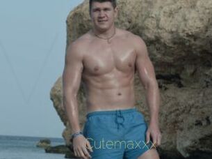 Cutemaxxx