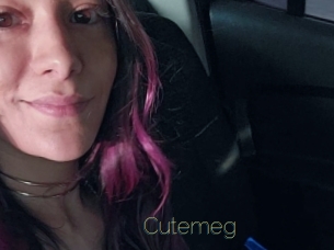 Cutemeg