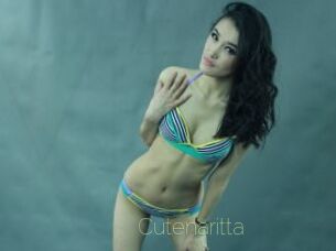 Cutenaritta