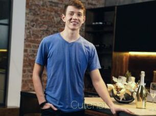 Cutenat