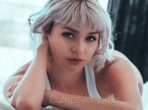 Cutepsychoxfer