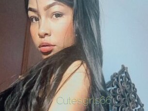 Cutesgirls66