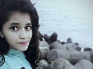 Cutesimran21