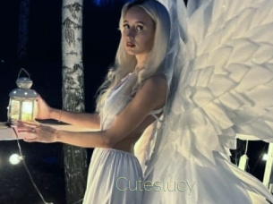 Cuteslucy