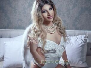 Cutevivienne