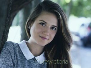 cutewictoria Visio Tchats