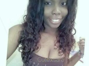 Cutexsara
