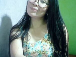 Cuteylicky_sexy