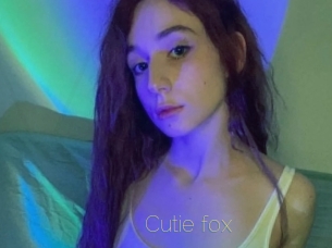 Cutie_fox