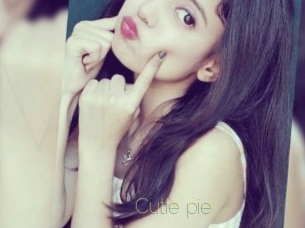 Cutie_pie