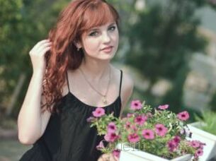 Cutie111
