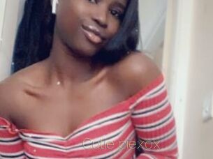 Cutie_piexox