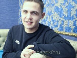 Cutieaizekforu