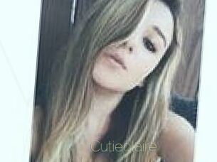 Cutie_claire