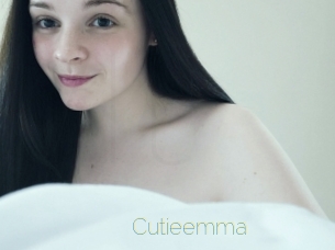 Cutieemma