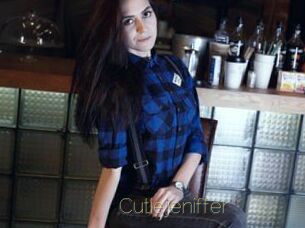 Cutiejeniffer