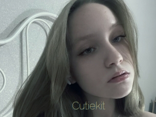 cutiekit Visio Tchats