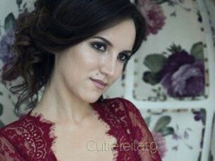 cutieleila19 Visio Tchats