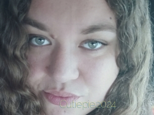 Cutiepie2024