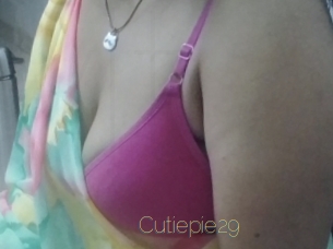 cutiepie29 Visio Tchats