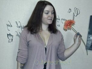 cutieredhead Visio Tchats
