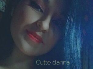 Cutte_danna