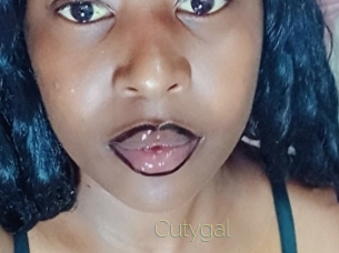 cutygal Visio Tchats
