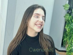 cwenantell Visio Tchats