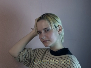 Cwenatwood