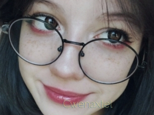 Cwenaxtel