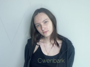 Cwenbark