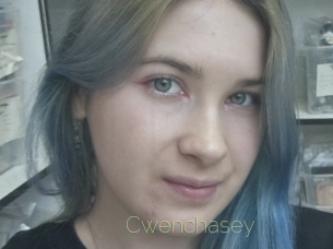 cwenchasey Visio Tchats