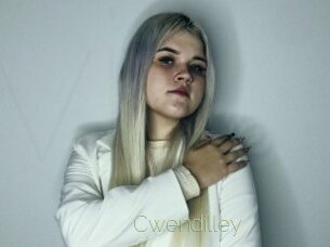 cwendilley Visio Tchats