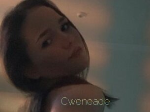 cweneade Visio Tchats