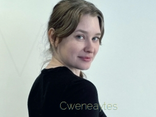 Cweneaytes