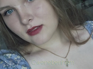 Cwenebenham