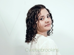 Cwenebrookins