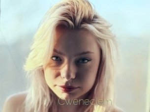 Cweneclem