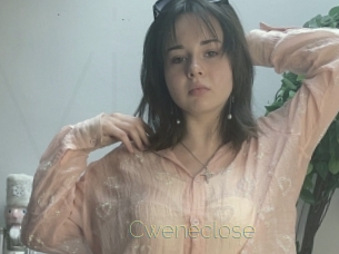 cweneclose Visio Tchats