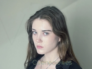 Cweneclowes