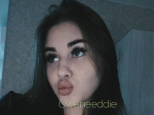 Cweneeddie