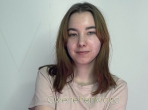 Cwenehenwood