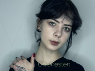 Cwenesten