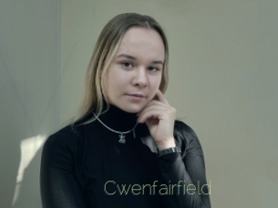 Cwenfairfield